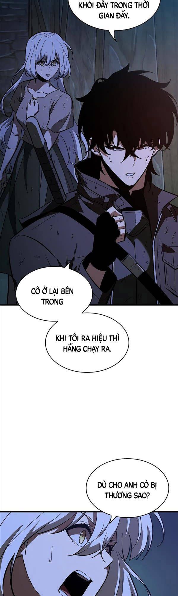 đọc truyện Gacha Vô Hạn Chương 52 ảnh 48 tại Giả Dược