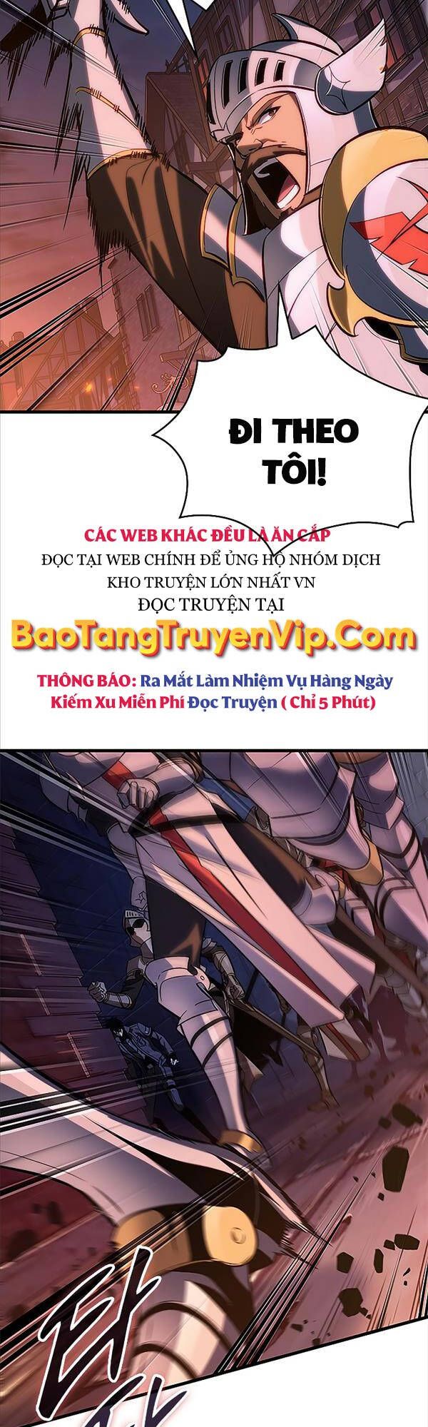 đọc truyện Gacha Vô Hạn Chương 53 ảnh 19 tại Giả Dược