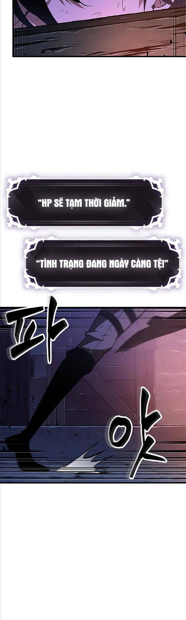 đọc truyện Gacha Vô Hạn Chương 53 ảnh 5 tại Giả Dược