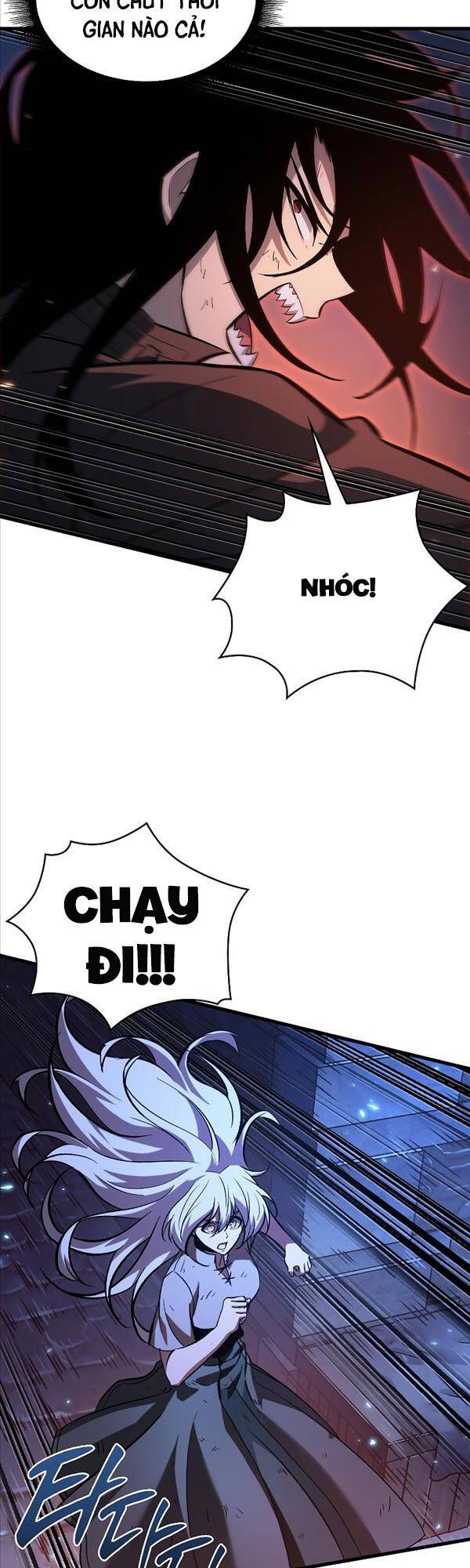 đọc truyện Gacha Vô Hạn Chương 53 ảnh 46 tại Giả Dược