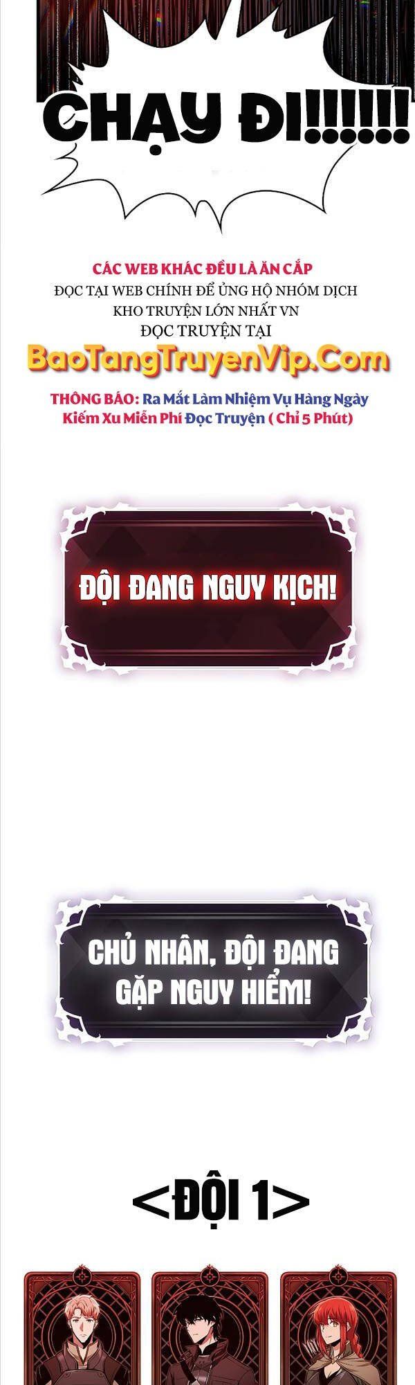 đọc truyện Gacha Vô Hạn Chương 53 ảnh 57 tại Giả Dược