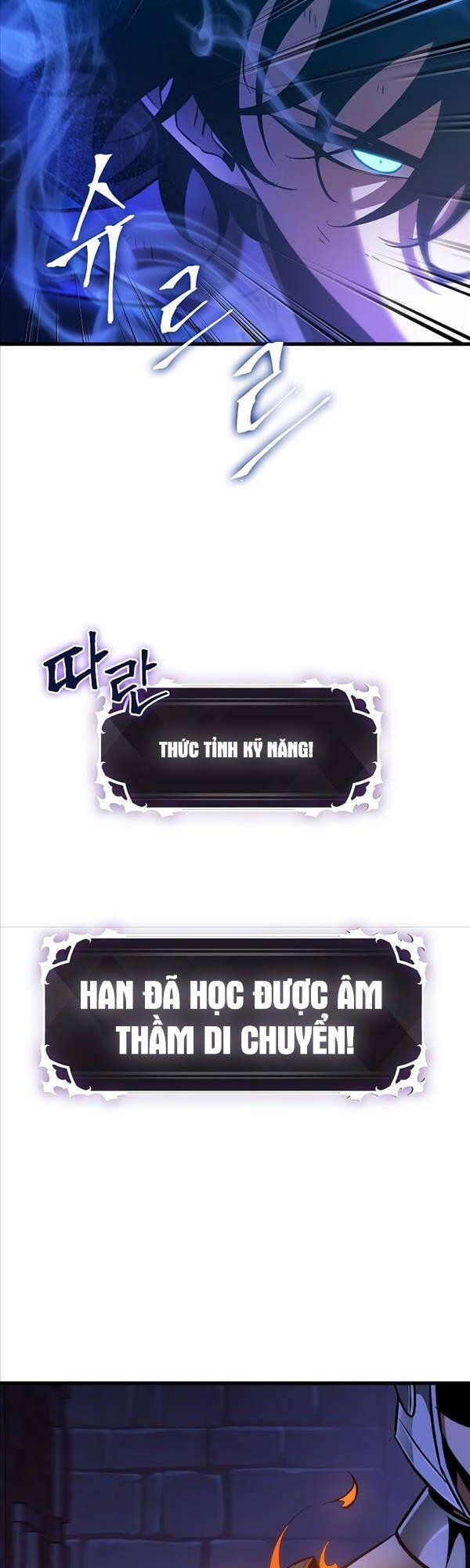 đọc truyện Gacha Vô Hạn Chương 53 ảnh 7 tại Giả Dược