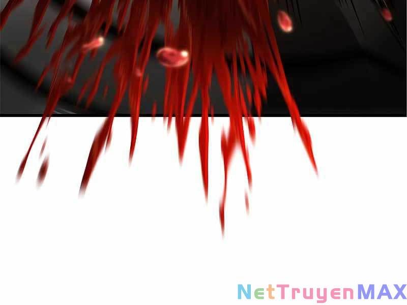 đọc truyện Gacha Vô Hạn Chương 54 ảnh 102 tại Giả Dược