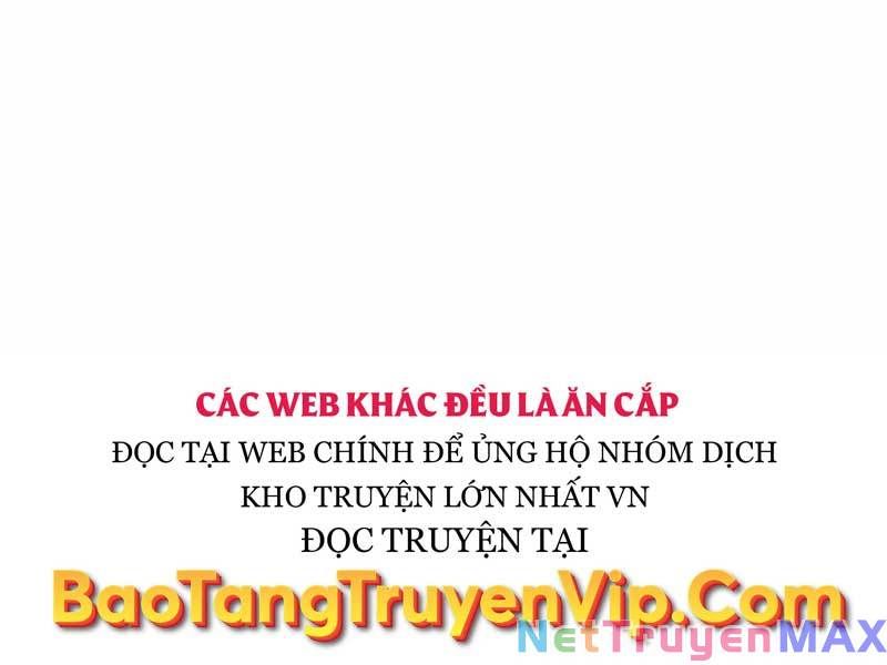 đọc truyện Gacha Vô Hạn Chương 54 ảnh 103 tại Giả Dược
