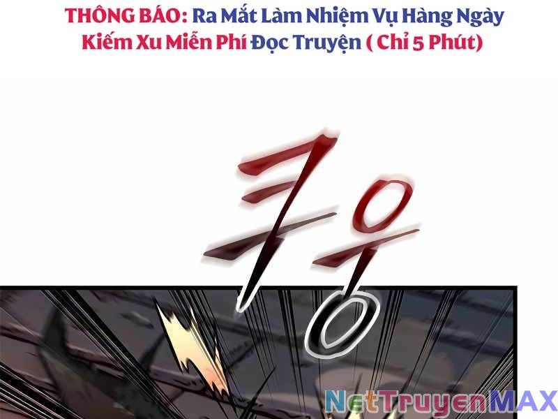 đọc truyện Gacha Vô Hạn Chương 54 ảnh 104 tại Giả Dược
