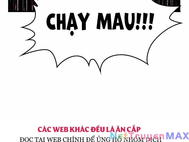 đọc truyện Gacha Vô Hạn Chương 54 ảnh 12 tại Giả Dược