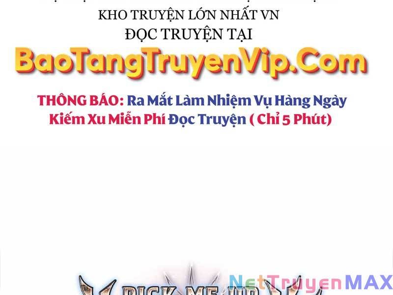 đọc truyện Gacha Vô Hạn Chương 54 ảnh 13 tại Giả Dược
