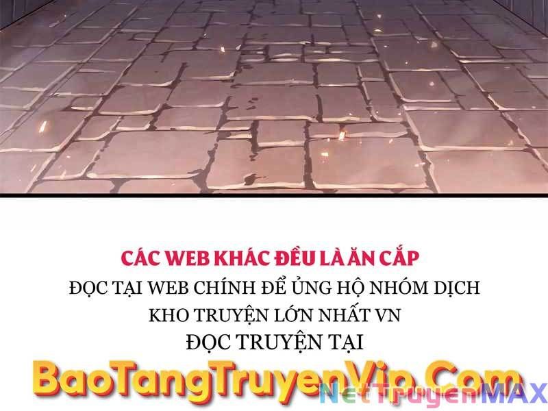 đọc truyện Gacha Vô Hạn Chương 54 ảnh 122 tại Giả Dược