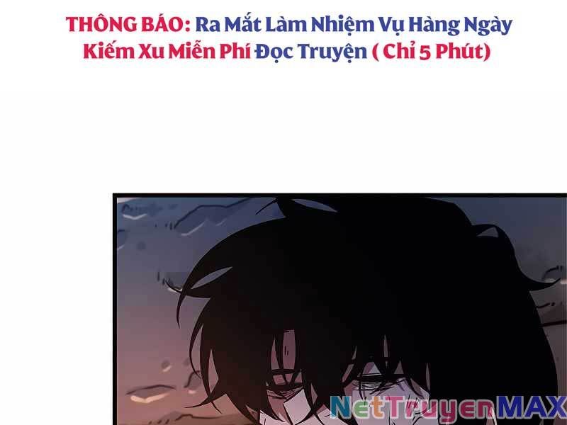 đọc truyện Gacha Vô Hạn Chương 54 ảnh 123 tại Giả Dược