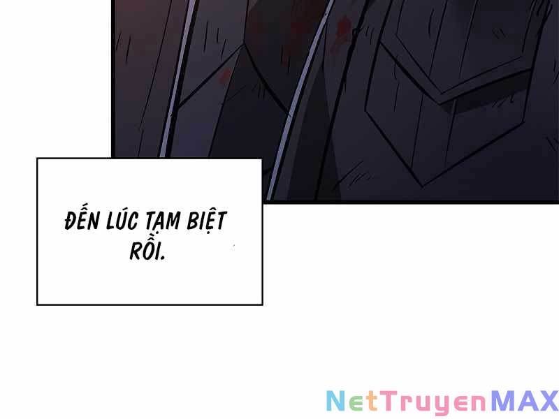 đọc truyện Gacha Vô Hạn Chương 54 ảnh 125 tại Giả Dược
