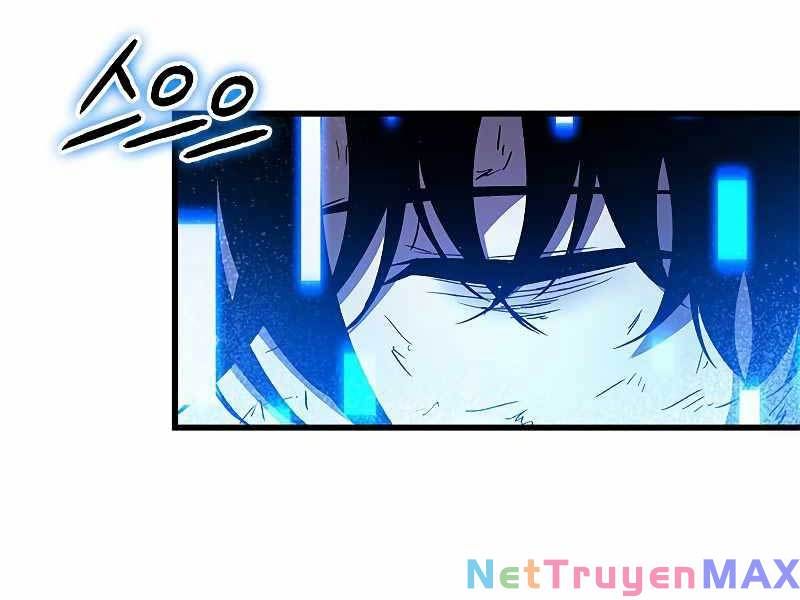 đọc truyện Gacha Vô Hạn Chương 54 ảnh 126 tại Giả Dược