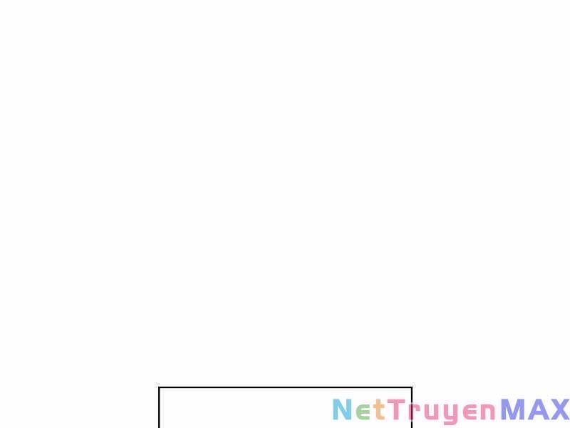 đọc truyện Gacha Vô Hạn Chương 54 ảnh 127 tại Giả Dược