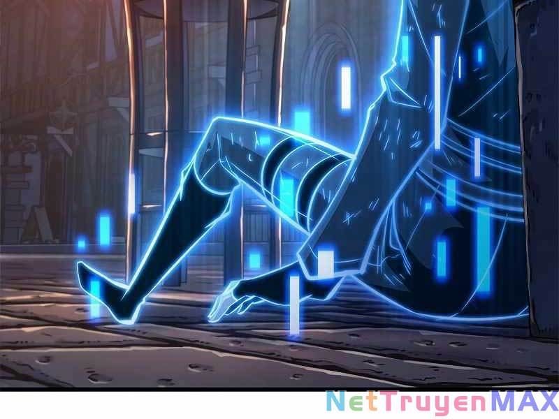 đọc truyện Gacha Vô Hạn Chương 54 ảnh 130 tại Giả Dược