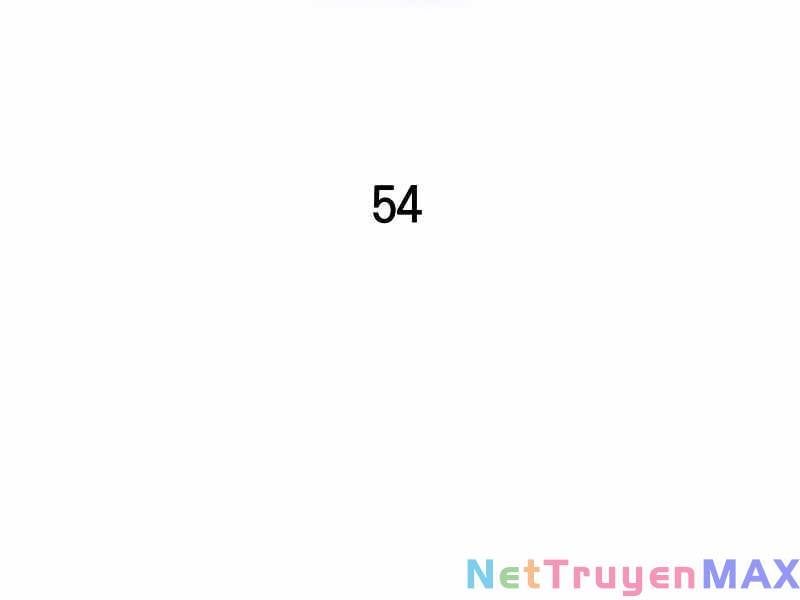 đọc truyện Gacha Vô Hạn Chương 54 ảnh 15 tại Giả Dược