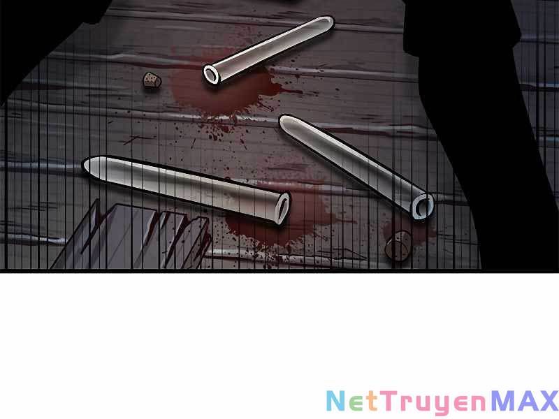 đọc truyện Gacha Vô Hạn Chương 54 ảnh 143 tại Giả Dược