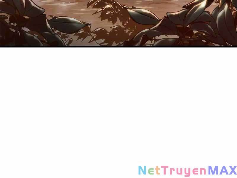 đọc truyện Gacha Vô Hạn Chương 54 ảnh 148 tại Giả Dược