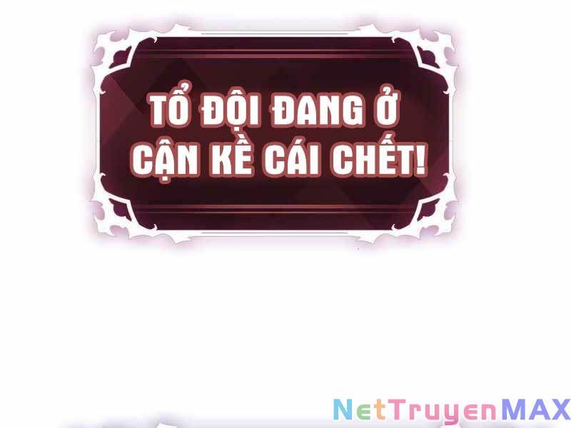 đọc truyện Gacha Vô Hạn Chương 54 ảnh 16 tại Giả Dược