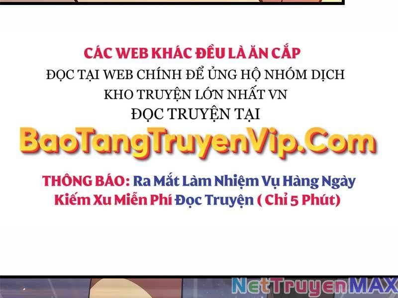 đọc truyện Gacha Vô Hạn Chương 54 ảnh 151 tại Giả Dược