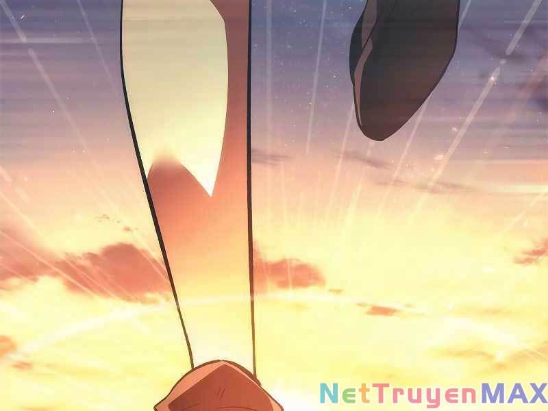 đọc truyện Gacha Vô Hạn Chương 54 ảnh 152 tại Giả Dược
