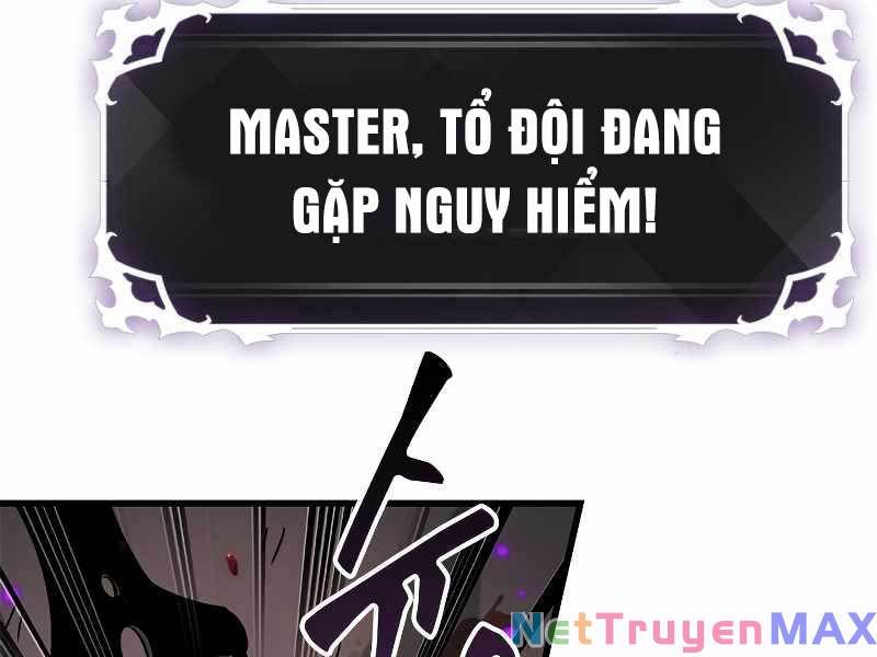 đọc truyện Gacha Vô Hạn Chương 54 ảnh 17 tại Giả Dược