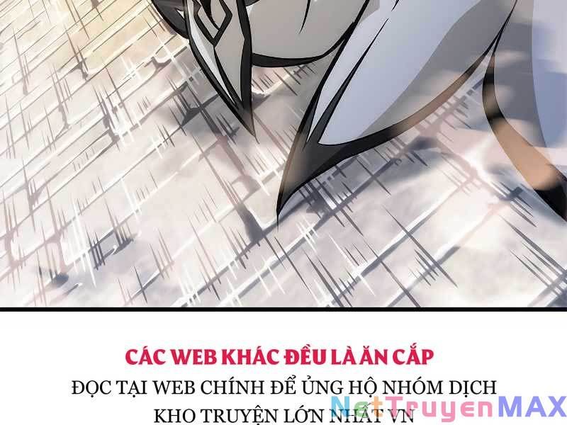 đọc truyện Gacha Vô Hạn Chương 54 ảnh 161 tại Giả Dược