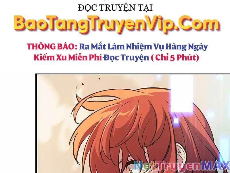đọc truyện Gacha Vô Hạn Chương 54 ảnh 162 tại Giả Dược