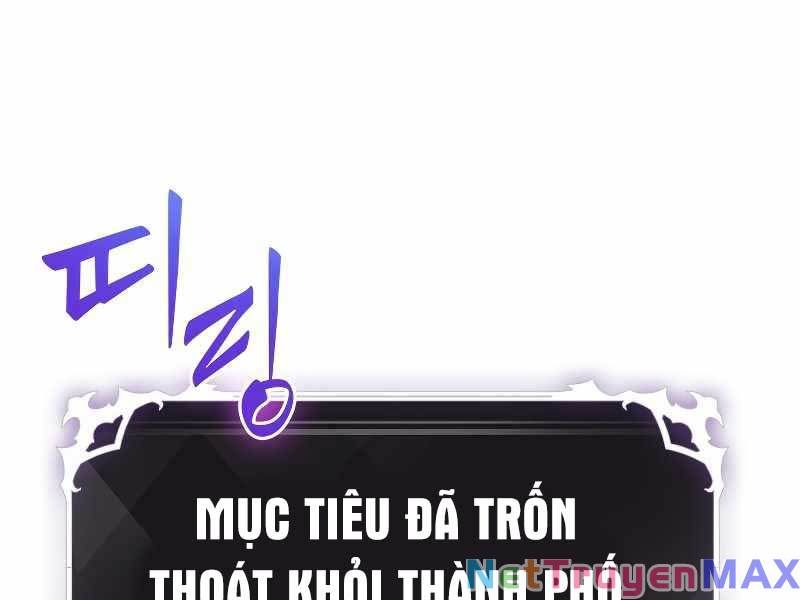 đọc truyện Gacha Vô Hạn Chương 54 ảnh 167 tại Giả Dược