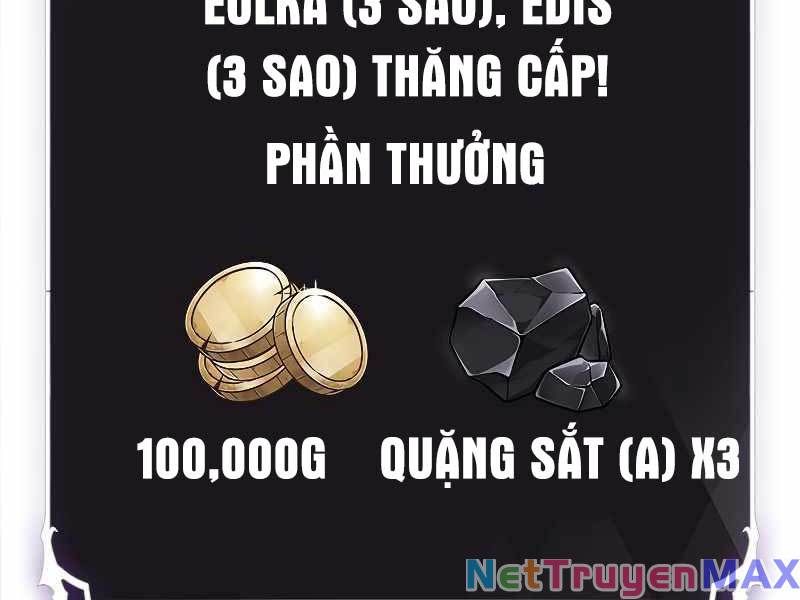 đọc truyện Gacha Vô Hạn Chương 54 ảnh 172 tại Giả Dược