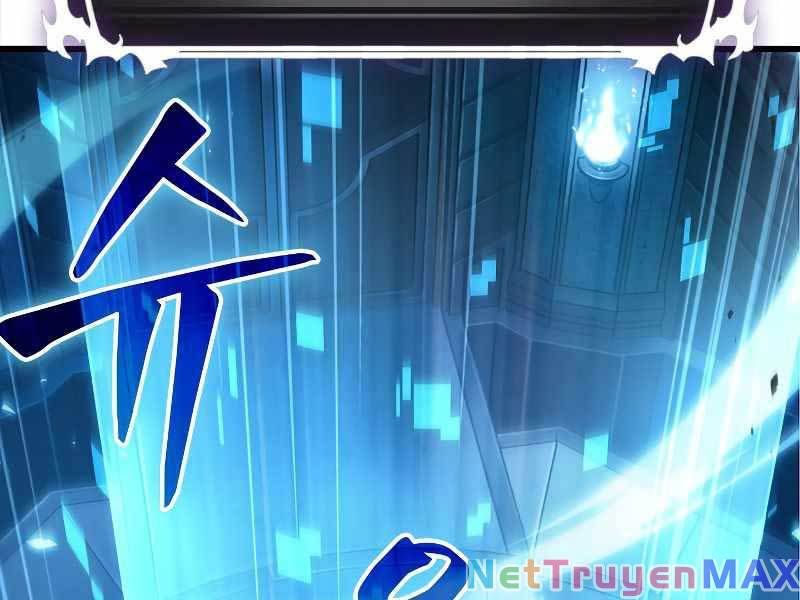 đọc truyện Gacha Vô Hạn Chương 54 ảnh 173 tại Giả Dược