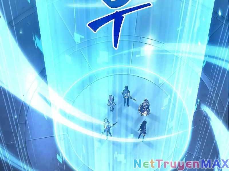 đọc truyện Gacha Vô Hạn Chương 54 ảnh 174 tại Giả Dược