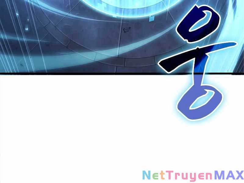 đọc truyện Gacha Vô Hạn Chương 54 ảnh 175 tại Giả Dược