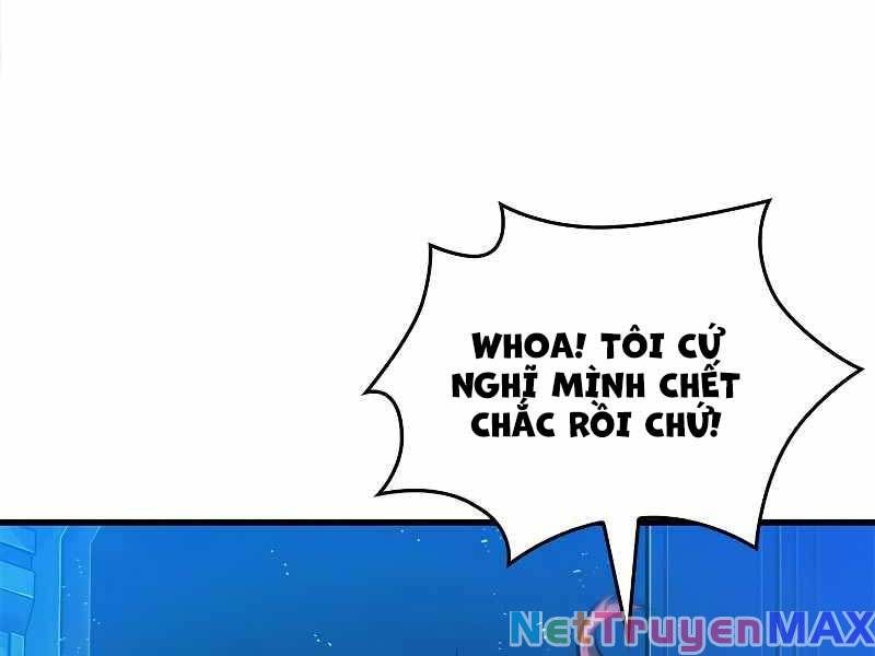 đọc truyện Gacha Vô Hạn Chương 54 ảnh 176 tại Giả Dược