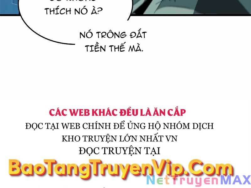 đọc truyện Gacha Vô Hạn Chương 54 ảnh 179 tại Giả Dược