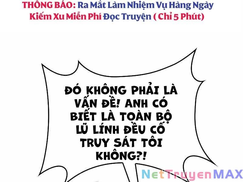 đọc truyện Gacha Vô Hạn Chương 54 ảnh 180 tại Giả Dược