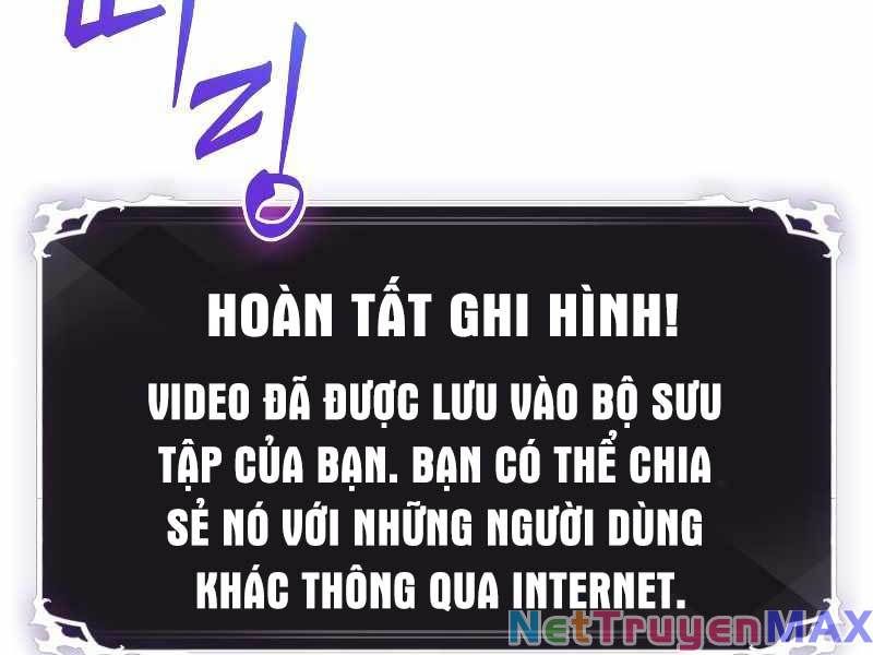 đọc truyện Gacha Vô Hạn Chương 54 ảnh 184 tại Giả Dược