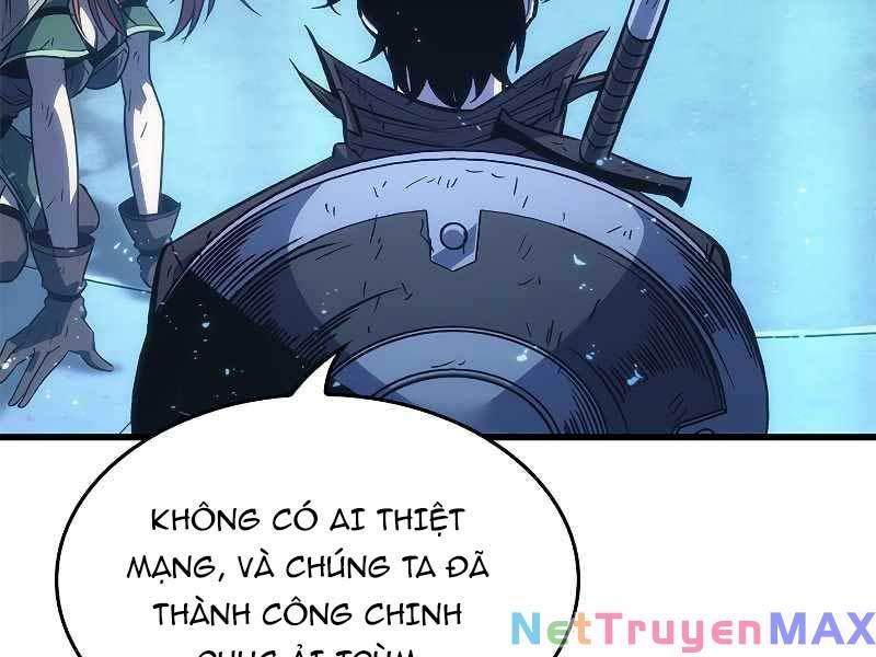 đọc truyện Gacha Vô Hạn Chương 54 ảnh 187 tại Giả Dược