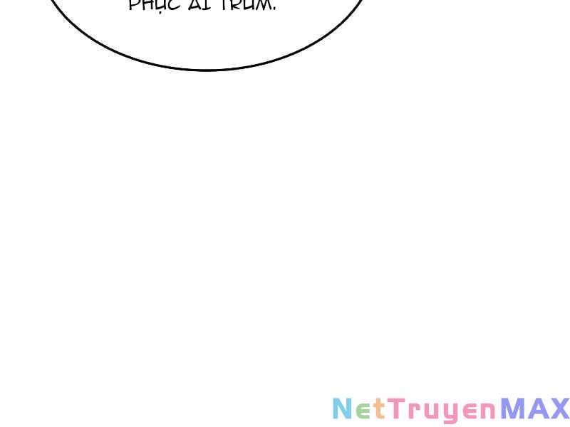 đọc truyện Gacha Vô Hạn Chương 54 ảnh 188 tại Giả Dược