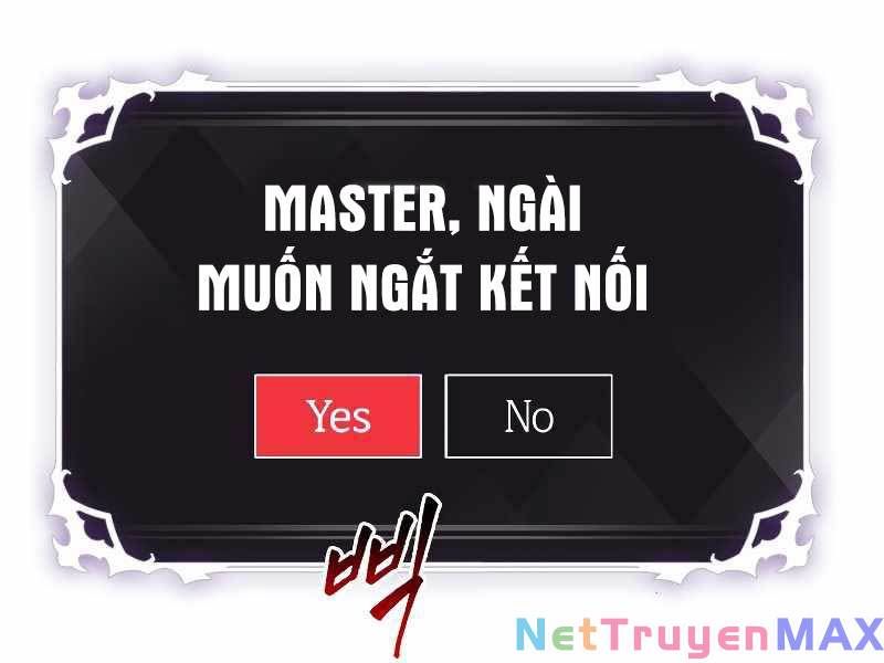đọc truyện Gacha Vô Hạn Chương 54 ảnh 189 tại Giả Dược