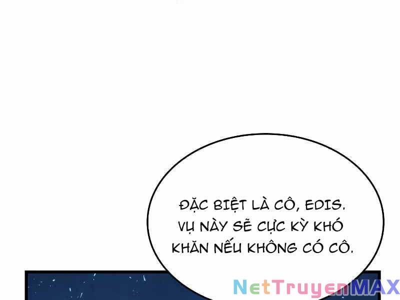 đọc truyện Gacha Vô Hạn Chương 54 ảnh 190 tại Giả Dược