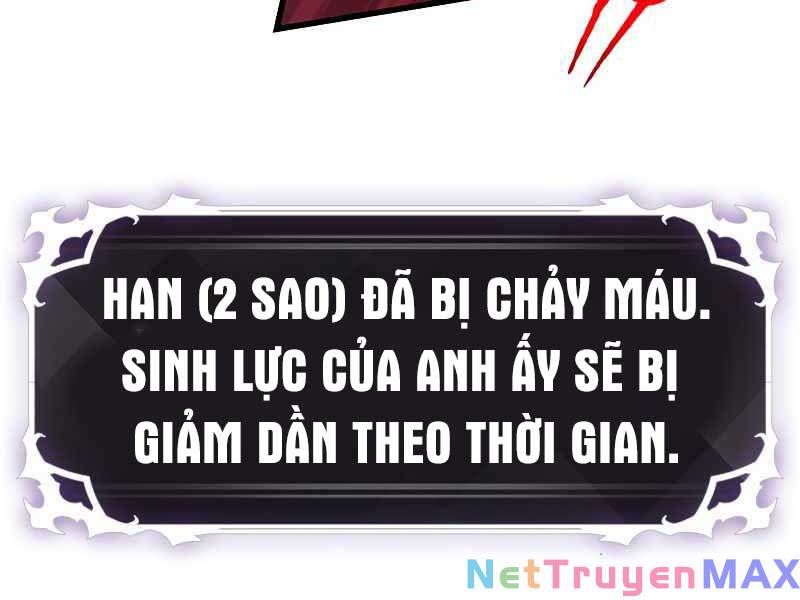 đọc truyện Gacha Vô Hạn Chương 54 ảnh 20 tại Giả Dược