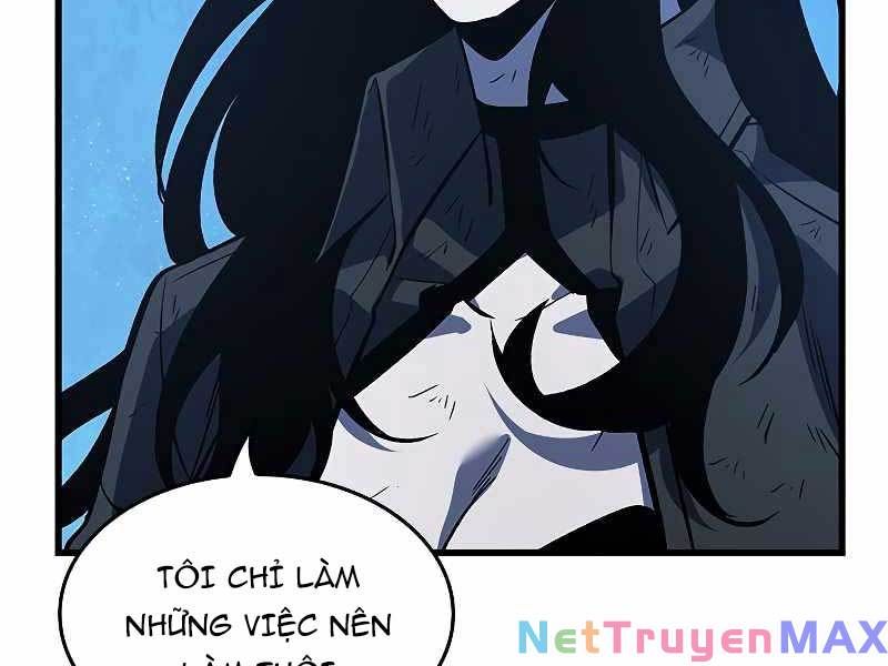 đọc truyện Gacha Vô Hạn Chương 54 ảnh 192 tại Giả Dược
