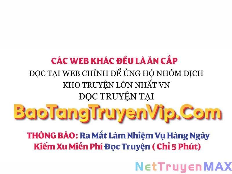 đọc truyện Gacha Vô Hạn Chương 54 ảnh 194 tại Giả Dược