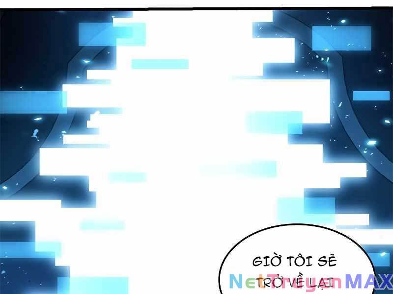 đọc truyện Gacha Vô Hạn Chương 54 ảnh 195 tại Giả Dược