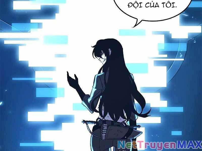 đọc truyện Gacha Vô Hạn Chương 54 ảnh 196 tại Giả Dược