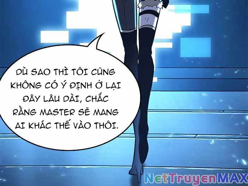 đọc truyện Gacha Vô Hạn Chương 54 ảnh 197 tại Giả Dược