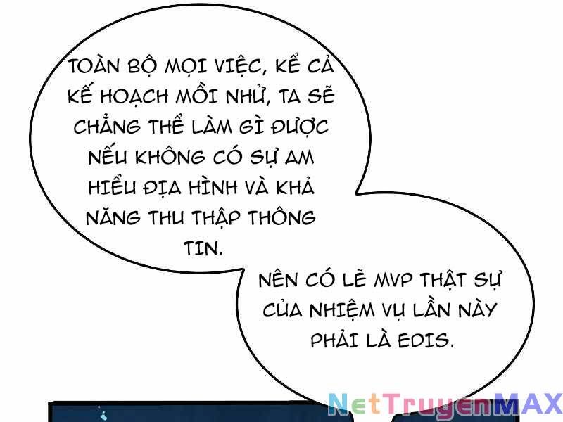 đọc truyện Gacha Vô Hạn Chương 54 ảnh 200 tại Giả Dược
