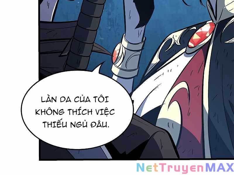 đọc truyện Gacha Vô Hạn Chương 54 ảnh 206 tại Giả Dược