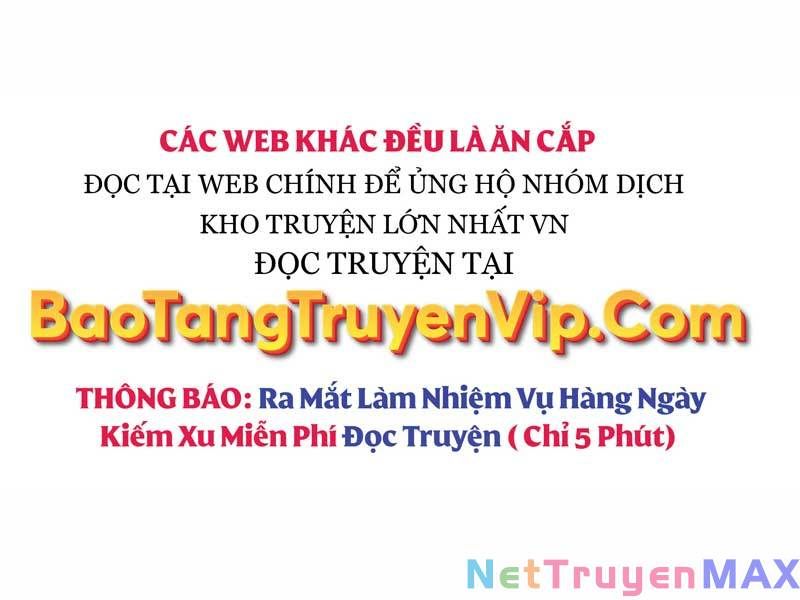 đọc truyện Gacha Vô Hạn Chương 54 ảnh 207 tại Giả Dược