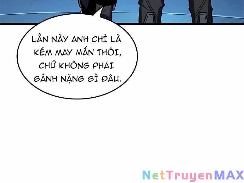 đọc truyện Gacha Vô Hạn Chương 54 ảnh 210 tại Giả Dược