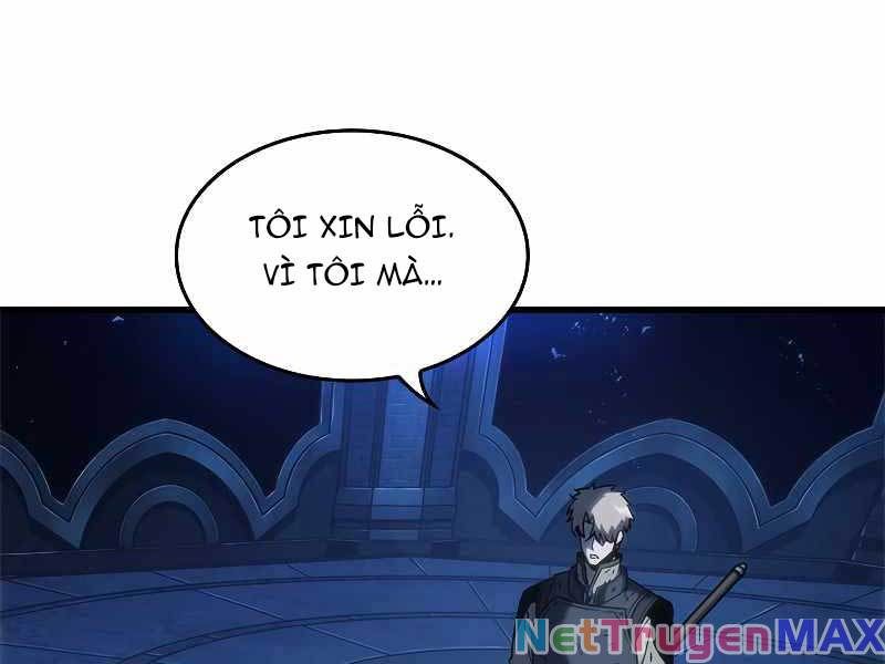 đọc truyện Gacha Vô Hạn Chương 54 ảnh 215 tại Giả Dược